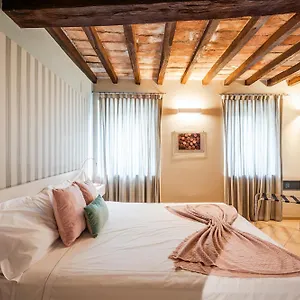 Emilio's Guest house